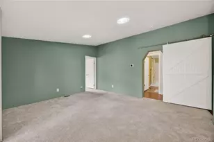 248 Copperdale Ln, Golden, CO 80403 - Photo 17