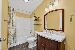 248 Copperdale Ln, Golden, CO 80403 - Photo 31