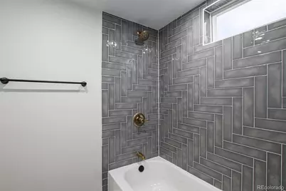 9100 Camenisch Way, Denver, CO 80260 - Photo 17