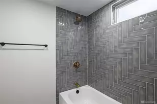 9100 Camenisch Way, Denver, CO 80260 - Photo 17