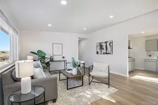 9100 Camenisch Way, Denver, CO 80260 - Photo 5