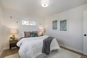 9100 Camenisch Way, Denver, CO 80260 - Photo 19