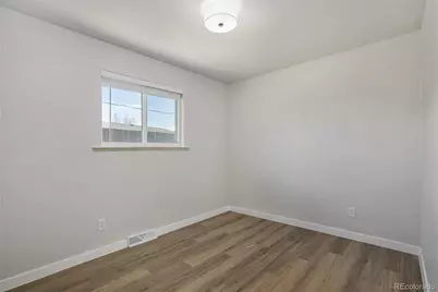 9100 Camenisch Way, Denver, CO 80260 - Photo 23