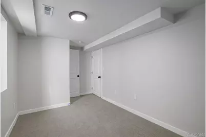 9100 Camenisch Way, Denver, CO 80260 - Photo 37
