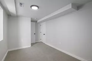 9100 Camenisch Way, Denver, CO 80260 - Photo 37