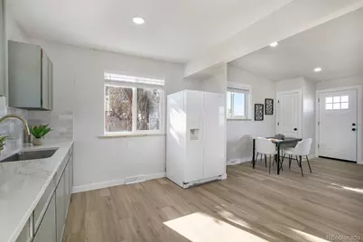 9100 Camenisch Way, Denver, CO 80260 - Photo 9