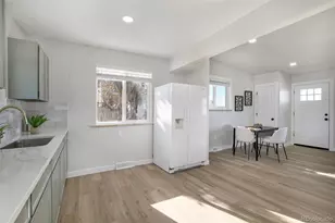 9100 Camenisch Way, Denver, CO 80260 - Photo 9