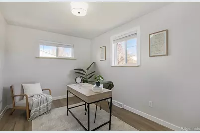 9100 Camenisch Way, Denver, CO 80260 - Photo 13