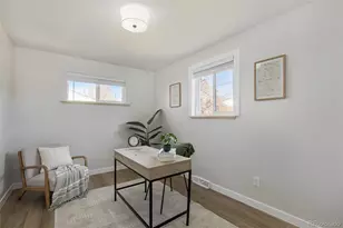 9100 Camenisch Way, Denver, CO 80260 - Photo 13