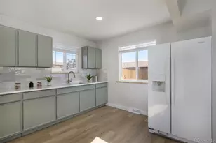 9100 Camenisch Way, Denver, CO 80260 - Photo 11