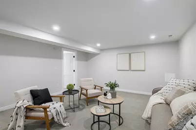 9100 Camenisch Way, Denver, CO 80260 - Photo 27