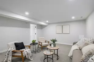 9100 Camenisch Way, Denver, CO 80260 - Photo 27