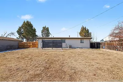 9100 Camenisch Way, Denver, CO 80260 - Photo 41
