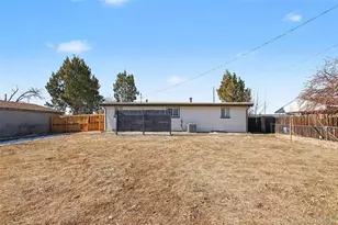 9100 Camenisch Way, Denver, CO 80260 - Photo 41