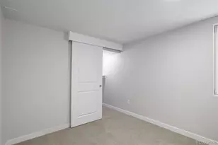 9100 Camenisch Way, Denver, CO 80260 - Photo 29