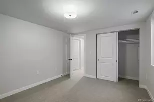 9100 Camenisch Way, Denver, CO 80260 - Photo 33