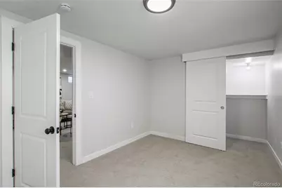 9100 Camenisch Way, Denver, CO 80260 - Photo 31