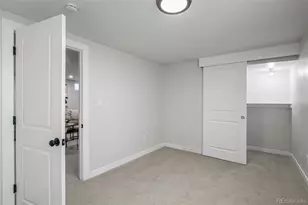 9100 Camenisch Way, Denver, CO 80260 - Photo 31