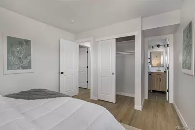 9100 Camenisch Way, Denver, CO 80260 - Photo 21