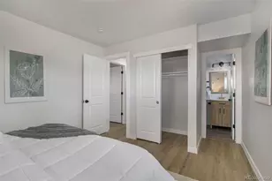 9100 Camenisch Way, Denver, CO 80260 - Photo 21