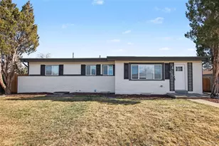 9100 Camenisch Way, Denver, CO 80260 - Photo 3