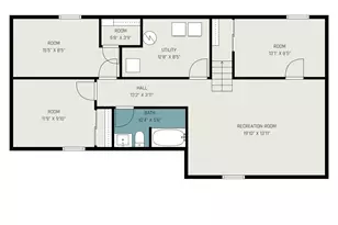 9100 Camenisch Way, Denver, CO 80260 - Photo 43