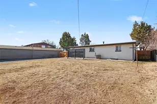 9100 Camenisch Way, Denver, CO 80260 - Photo 39