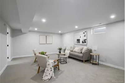 9100 Camenisch Way, Denver, CO 80260 - Photo 25