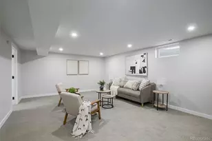 9100 Camenisch Way, Denver, CO 80260 - Photo 25