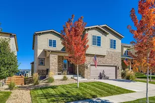 86 Nova Ct, Erie, CO 80516 - Photo 1