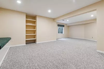 72 Falcon Hills Drive, Highlands Ranch, CO 80126 - Photo 39