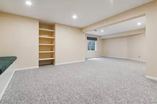 72 Falcon Hills Dr, Highlands Ranch, CO 80126 - Photo 39