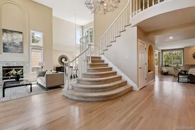 72 Falcon Hills Drive, Highlands Ranch, CO 80126 - Photo 5