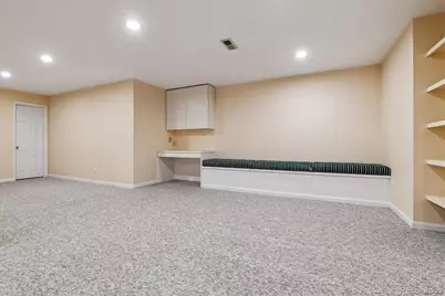 72 Falcon Hills Drive, Highlands Ranch, CO 80126 - Photo 41