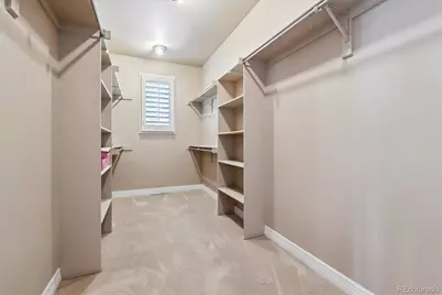 72 Falcon Hills Drive, Highlands Ranch, CO 80126 - Photo 37