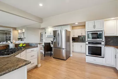 72 Falcon Hills Drive, Highlands Ranch, CO 80126 - Photo 13