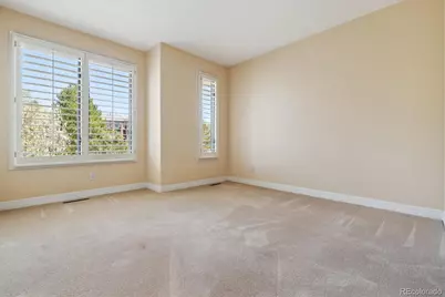 72 Falcon Hills Drive, Highlands Ranch, CO 80126 - Photo 29