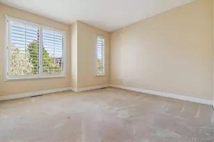 72 Falcon Hills Dr, Highlands Ranch, CO 80126 - Photo 29