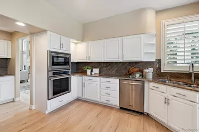 72 Falcon Hills Drive, Highlands Ranch, CO 80126 - Photo 15