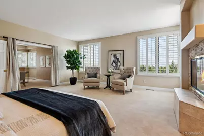 72 Falcon Hills Drive, Highlands Ranch, CO 80126 - Photo 33