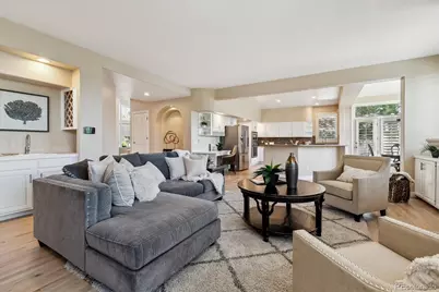 72 Falcon Hills Drive, Highlands Ranch, CO 80126 - Photo 25