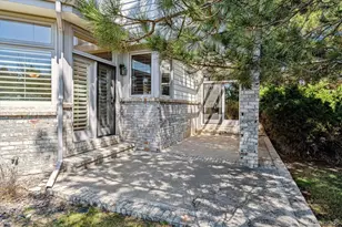 72 Falcon Hills Dr, Highlands Ranch, CO 80126 - Photo 47