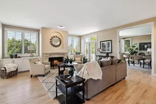 72 Falcon Hills Dr, Highlands Ranch, CO 80126 - Photo 21