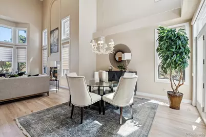 72 Falcon Hills Drive, Highlands Ranch, CO 80126 - Photo 11