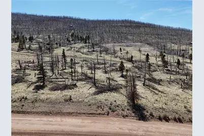 Lot 506 Forbes Park Road, Fort Garland, CO 81133 - Photo 7