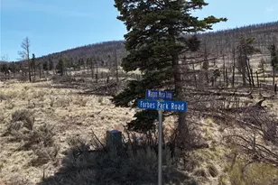 Lot 506 Forbes Park Rd, Fort Garland, CO 81133 - Photo 1