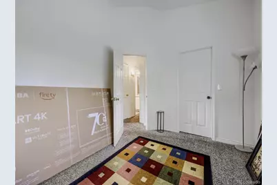 4154 W 111th Circle, Westminster, CO 80031 - Photo 21