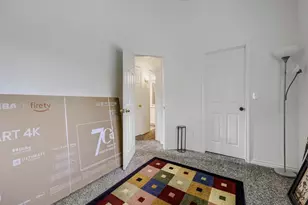 4154 W 111th Cir, Westminster, CO 80031 - Photo 21