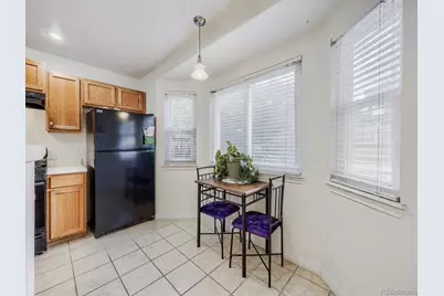 4154 W 111th Circle, Westminster, CO 80031 - Photo 9