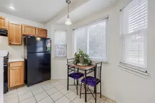 4154 W 111th Cir, Westminster, CO 80031 - Photo 9